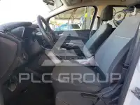 2014 Ford C-MAX фото