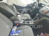 2014 Ford C-MAX фото