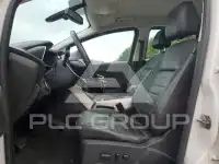 2014 Ford C-MAX фото