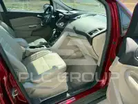 2014 Ford C-MAX photo
