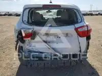 2014 Ford C-MAX фото