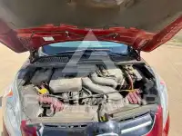 2014 Ford C-MAX photo