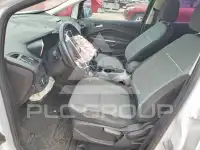 2014 Ford C-MAX photo