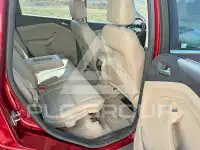 2014 Ford C-MAX photo