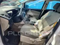 2014 Ford C-MAX photo