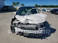2014 Ford C-MAX фото