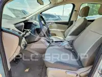 2014 Ford C-MAX photo