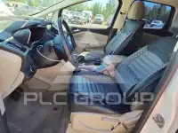 2014 Ford C-MAX фото