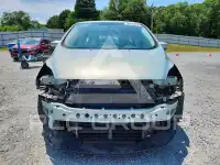 2014 Ford C-MAX photo