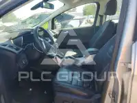 2014 Ford C-MAX фото