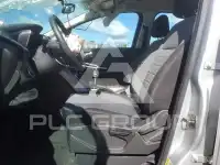 2014 Ford C-MAX фото