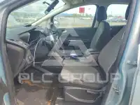 2014 Ford C-MAX photo