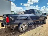 2014 Ford F-350 фото