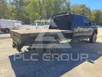 2014 Ford F-350 фото