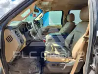 2014 Ford F-350 фото