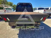 2014 Ford F-350 фото