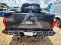 2014 Ford F-350 фото