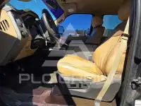 2014 Ford F-350 фото