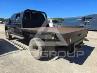 2014 Ford F-350 фото