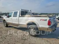 2014 Ford F-350 фото