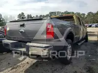 2014 Ford F-350 фото