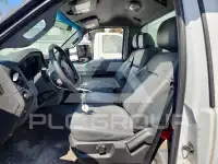 2014 Ford F-350 photo