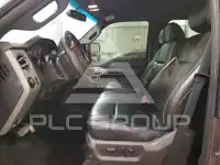 2014 Ford F-350 фото