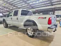 2014 Ford F-350 photo