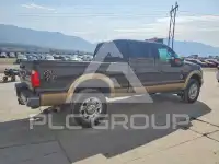 2014 Ford F-350 photo