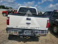 2014 Ford F-350 фото