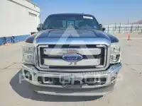 2014 Ford F-350 photo