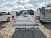 2014 Ford F-350 фото