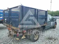 2014 Ford F-350 photo