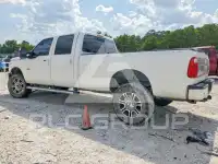 2014 Ford F-350 photo