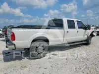 2014 Ford F-350 photo