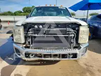 2014 Ford F-350 фото