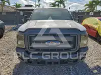 2014 Ford F-350 фото