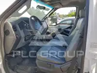 2014 Ford F-350 фото