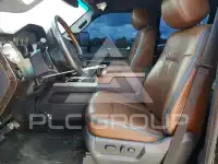 2014 Ford F-350 фото
