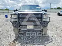 2014 Ford F-350 фото
