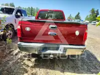 2014 Ford F-350 photo