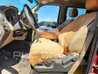 2014 Ford F-350 photo