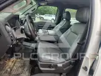 2014 Ford F-350 photo