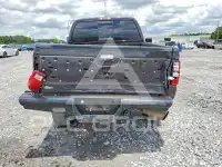 2014 Ford F-350 фото