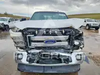 2014 Ford F-350 фото