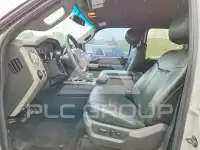 2014 Ford F-350 фото