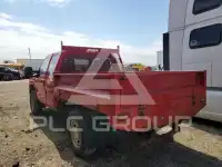 2014 Ford F-350 photo