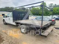 2014 Ford F-350 photo