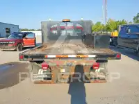 2014 Ford F-350 photo