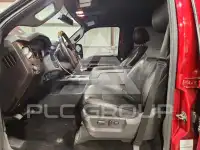 2014 Ford F-350 фото